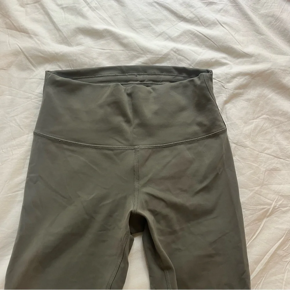 lululemon athletica lululemon wunder